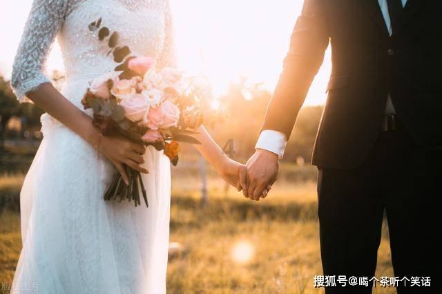 京晋赛前:三将复出,小曾合练;亚当斯缺席,彦西特训,张宁呼吁