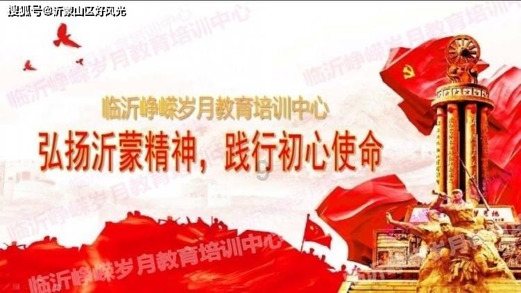 和男朋友冷战了一周，到底要不要主动联系他？游戏画面