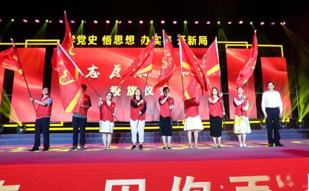 京晋赛前:三将复出,小曾合练;亚当斯缺席,彦西特训,张宁呼吁