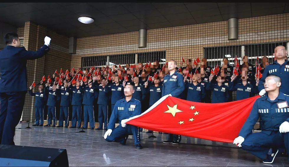 旋转方块大挑战